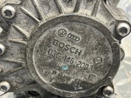 Pompa VACUM VAKUM AUDI A4 B7 03G145209C