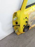 door right front Z40Q 3D Opel Corsa V (2014- ) E