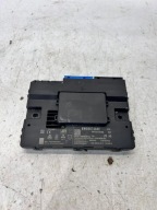 modul Bedienteil GATEWAY AUDI A5 8W 8W5907468E