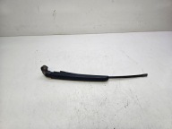 wischerarm heck AUDI Q5 8R 8R0955407