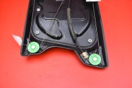 window regulator right front EU CVH500160 RANGE ROVER SPORT 1 and L320 05-09