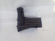 VW GOLF V 1K0 Gehäuse Blende Abdeckung filter luft