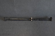 cardan BMW 7 G12 9896546 ALPINA
