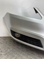 bumper front front OPEL ZAFIRA B 04