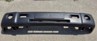 Nissan Cab Star 62022101 Frontstoßstange