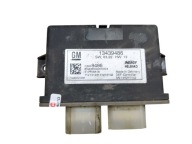 control unit module ADBLUE OPEL ZAFIRA C INSIGNIA A 1.6 2.0 CDTI 13439486
