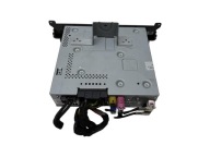 navigation player MMI AUDI A6 C7 4G0035192G