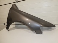 parafango Anteriore Destra VW TOUAREG e 7L LIFT 7L6821208E R LINE