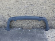 FORD FOCUS MK2 II KOMBI bumper rear
