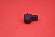 SENSOR PARKEN HECK PDC 30786320 VOLVO XC90 1 UND 06-14