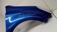 HYUNDAI I20 e parafango Destra Anteriore U6 NR 13 2008-12R