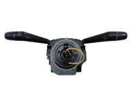 steering wheel levers and controls control ring FIAT TIPO II (2015-2020) 07356747990