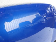 HONDA CIVIC X 10 17- bonnet front
