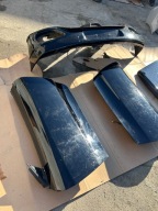 door right, left complete Ferrari F360 360 Spider