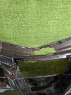 front bumper front ALFA ROMEO 159 05-11 NR.Z8578