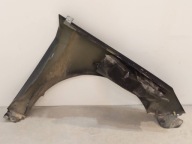 fender left front FB Ford Focus Mk3 (2010-2019)