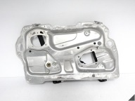 BENTLEY CONTINENTAL FLYING SPUR 3W5 06-12 cover mechanism windows front left
