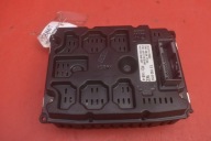 display 13190970 OPEL VECTRA C 02-05