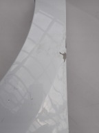RENAULT EXPRESS 21- fender right front front