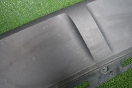SEAT ATECA FR LIFT 20- spoiler accessori Paraurti posteriore