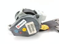 Ceinture de sécurité avant Gauche Avant PONTIAC G6 (04-08) 603218507B
