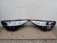 light right left LASER AUDI Q8 SQ8 LIFT 4M8941085 4M8941086