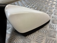 mirror right 7PIN (5+2) Peugeot 301 k: EWP