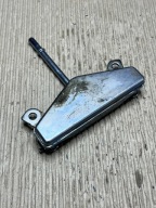 vezetö paliwowy Subaru Outback 17533AA620