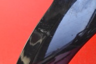 fender right front front EXL CITROEN C4 1 and 04-08