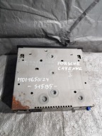 navigation player DVD Porsche Cayenne and OE 7L5919969C