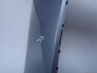 front bumper KIA XCEED X-CEED 22- LIFT NR 47296