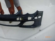 MERCEDES W203 SPORT COUPE LIFT 04-06 bumper front