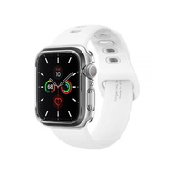 ETUI DO APPLE WATCH 40 MM SPIGEN ULTRA HYBRID PRZEZROCZYSTY