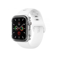 Puzdro Spigen pre Apple Watch 4/5/6/SE 40 mm