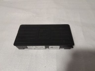 AUDI Q8 4M LADOWARKA INDUKCYJNA 4N0035502A