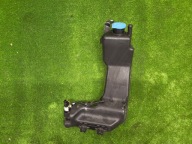 BMW 2 F44 serbatoio LIQUIDO DO LAVAFARI 7462277
