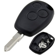 Prepínač Motokey RE13