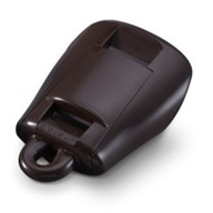 SUZUKI MW-01 (MAROON) síp