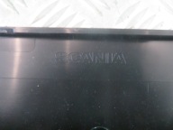 cover side pillar trim SCANIA G410 23R