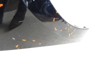 SEAT IBIZA 5 right fender front front