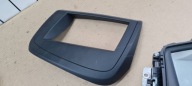 S6 C7 4G A6 LIFT Display HEADUP RZUTNIK 4G0919604M