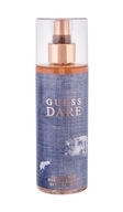 GUESS Dare sprej na ciaa 250ml (W) P2