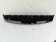 MASERATI LEVANTE M161 SPOILER bumper front