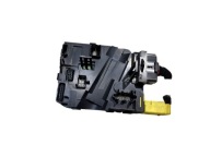 Sensor KATA Kurvenlicht VW GOLF V 1K0953549IE