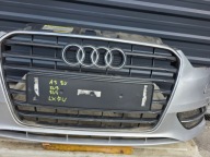 bumper front complete AUDI A3 8V 3-door SPORTBACK LX7W 2011-2016 !!!