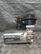 pumpa centralneho SMAROWANIA SKF 40PGAS-2-24V