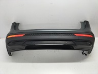 bumper rear rear part SEAT TARRACO 18