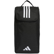 ADIDAS TORBA NA BUTY 2w1 KOSMETYCZKA TIRO HS9767