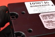 control unit module BLUETOOTH AM5T-14D212-AB FORD KUGA MK2 13-20