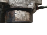 pump VACUM FORD TRANSIT 2.0 TDCI 72245410C
